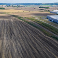 DJI_20260728151155_0191_D.JPG