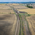 DJI_20260728151226_0192_D.JPG