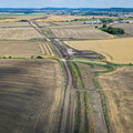 DJI_20260728151232_0193_D.JPG