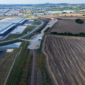 DJI_20260728151239_0194_D.JPG