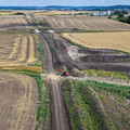 DJI_20260728151804_0197_D.JPG