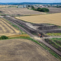 DJI_20260728151813_0198_D.JPG