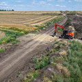 DJI_20260728151851_0199_D.JPG