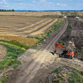 DJI_20260728151855_0200_D.JPG
