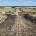DJI_20260728152146_0201_D.JPG