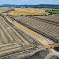 DJI_20260728152159_0202_D.JPG