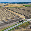 DJI_20260728152207_0203_D.JPG