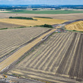 DJI_20260728152240_0204_D.JPG