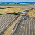 DJI_20260728152301_0205_D.JPG