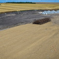 DJI_20260728152732_0207_D.JPG