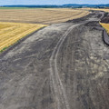 DJI_20260728152744_0208_D.JPG