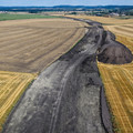 DJI_20260728152753_0209_D.JPG