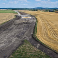 DJI_20260728153310_0210_D.JPG