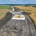 DJI_20260728153325_0211_D.JPG