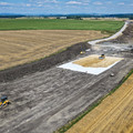 DJI_20260728153332_0212_D.JPG