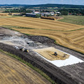 DJI_20260728153349_0213_D.JPG