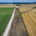 DJI_20260728153420_0214_D.JPG