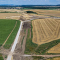 DJI_20260728153434_0215_D.JPG