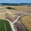 DJI_20260728153455_0216_D.JPG