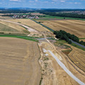 DJI_20260728153514_0217_D.JPG