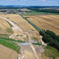DJI_20260728153525_0218_D.JPG