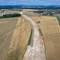 DJI_20260728153539_0219_D.JPG