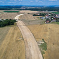 DJI_20260728153558_0220_D.JPG