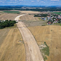DJI_20260728153559_0221_D.JPG