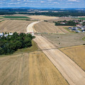 DJI_20260728153617_0222_D.JPG