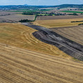 DJI_20260728153936_0223_D.JPG