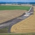 DJI_20260728153941_0224_D.JPG