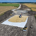 DJI_20260728154020_0225_D.JPG