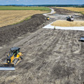 DJI_20260728154048_0226_D.JPG