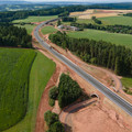 Nová Paka-11.jpg