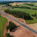 Nová Paka-12.jpg