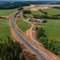 Nová Paka-13.jpg