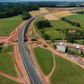 Nová Paka-14.jpg
