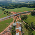 Nová Paka-15.jpg