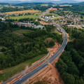 Nová Paka-21.jpg