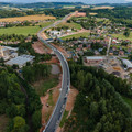 Nová Paka-22.jpg