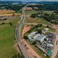 Nová Paka-24.jpg