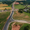 Nová Paka-25.jpg