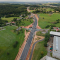 Nová Paka-26.jpg