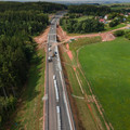 Nová Paka-29.jpg