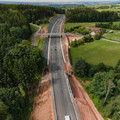 Nová Paka-30.jpg