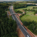 Nová Paka-31.jpg