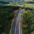 Nová Paka-32.jpg