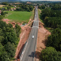 Nová Paka-33.jpg