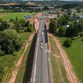 Nová Paka-34.jpg
