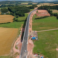 Nová Paka-36.jpg